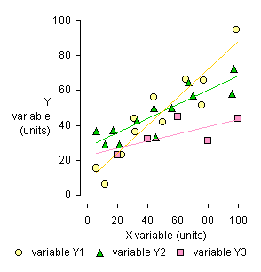 Writing a scientific literature review example